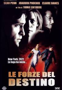 Le forze del destino (2003)