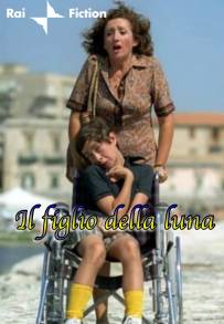 Il figlio della luna (2007)