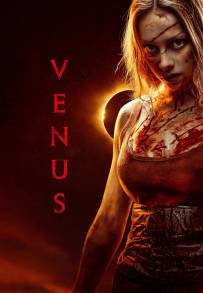 Venus (2022)