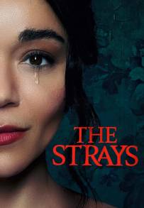 The Strays (2023)