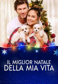 Il miglior Natale della mia vita (2019)