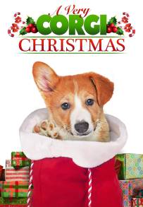 Un Natale da Corgi (2019)