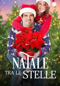 Natale tra le stelle (2018)