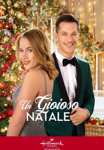 Un gioioso Natale (2019)