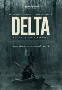 Delta (2023)