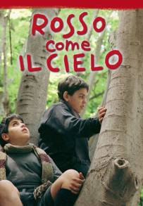 Rosso come il cielo (2006)