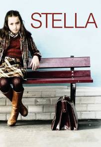 Stella (2008)