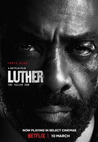 Luther: Verso l'Inferno (2023)