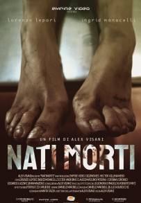 Nati morti (2021)