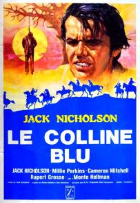 Le colline blu (1966)