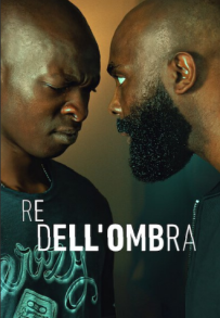 Re dell'ombra (2023)