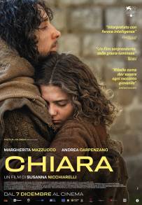 Chiara (2022)