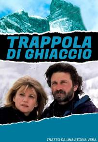 Trappola di ghiaccio (1997)