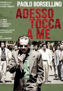 Adesso tocca a me (2017)