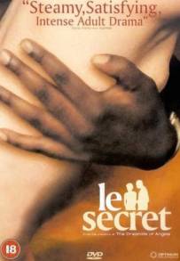 Il Segreto (2000)