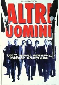 Altri uomini (1997)