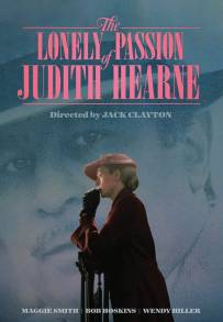 La segreta passione di Judith Hearne (1987)