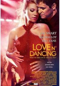 Love n' Dancing (2009)