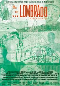 Alambrado (1991)