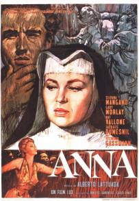 Anna (1951)