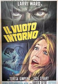 L'assassino fantasma (1969)