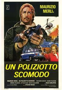 Un poliziotto scomodo (1978)