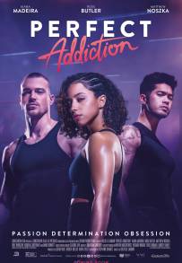 Perfect Addiction (2023)