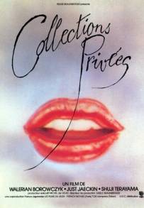 Private Collections (1979)