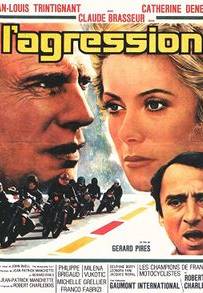 Appuntamento con l'assassino (1975)