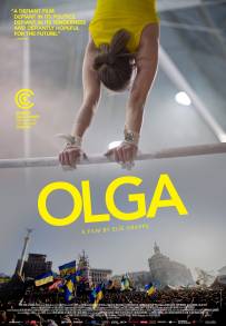 Olga (2021)