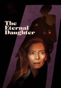 The Eternal Daughter (2022)