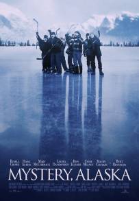 Mystery, Alaska (1999)