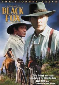 Black Fox (1995)