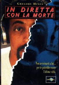 In diretta con la morte (1994)