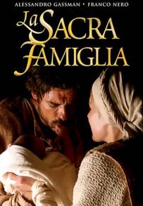 La sacra famiglia (2006)