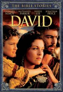 Davide (1997)