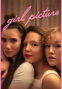 Girl Girl Girl (2022)