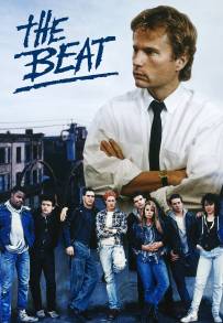 The Beat (1988)