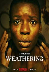 Weathering [CORTO] (2023)