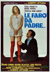 Le farò da padre (1974)