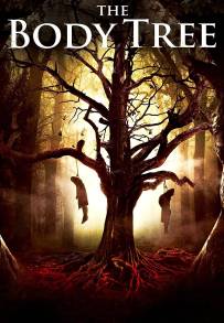 The Body Tree (2017)