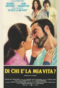 Di chi è la mia vita? (1981)