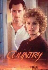 Country (1984)