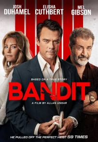 Bandit (2022)