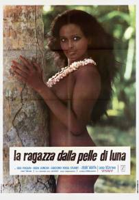 La ragazza dalla pelle di luna (1972)