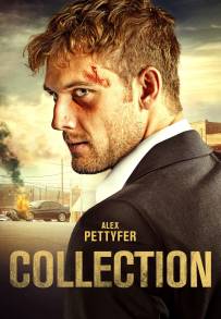 Collection - Il debito (2021)