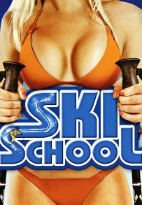 Ski School: Scuola di sci (1991)