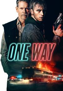 One Way (2022)