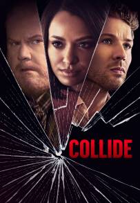 Collide - Destini incrociati (2022)