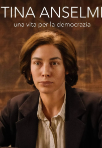 Tina Anselmi - Una vita per la democrazia (2023)